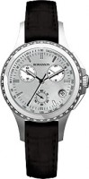 Женские часы Romanson RL8275QLW(WH)