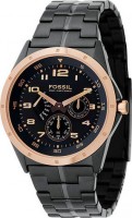 Мужские часы Fossil BQ9348