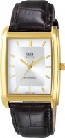 Мужские часы Q and Q VG30 J101