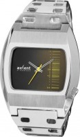 Мужские часы Axcent X46303-752
