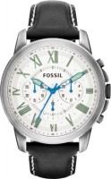Мужские часы Fossil FS4921