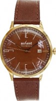 Женские часы Axcent X11027-736