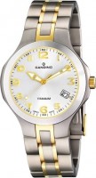 Мужские часы Candino C4444_5