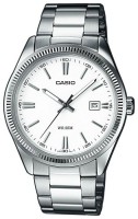 Мужские часы Casio MTP-1302D-7A1