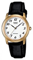 Мужские часы Casio MTP-1236GL-7B