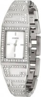 Наручные часы Guess W13073L1