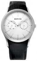 Мужские часы Bering 11839-404