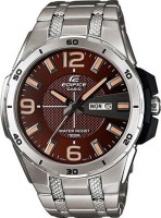 Мужские часы Casio EFR-104D-5A