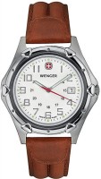 Мужские часы Wenger 73110