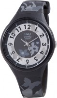 Женские часы Q and Q GW77 J001