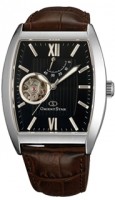 Мужские часы Orient DAAA003B