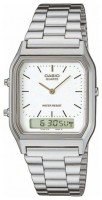 Мужские часы Casio AQ-230A-7D