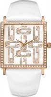 Женские часы Guess W10547L1