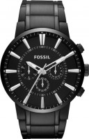 Мужские часы Fossil FS4778