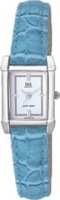 Женские часы Q and Q Q633 J321
