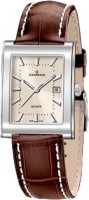 Мужские часы Candino C4348_E