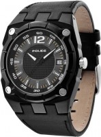 Мужские часы Police PL.12696JVSB/02