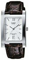 Мужские часы Casio BEM-100L-7A