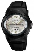Мужские часы Casio MW-600F-7A