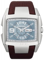Мужские часы Diesel DZ4246