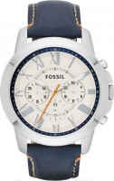 Мужские часы Fossil FS4925