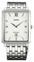Мужские часы Orient FGWAA005W