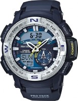 Мужские часы Casio PRG-280-2E