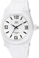 Часы унисекс Q and Q VR32 J003