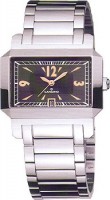 Мужские часы Candino C4228_4