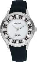 Женские часы Q and Q DB31-311