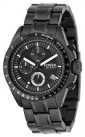 Мужские часы Fossil CH2601