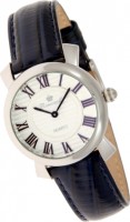 Часы унисекс Romanoff 10397G1BUL