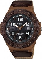 Мужские часы Casio MRW-S300HB-5B