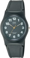 Мужские часы Q and Q VP34-010