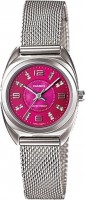 Женские часы Casio LTP-1363D-4A