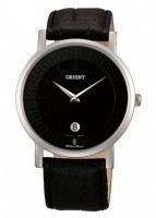 Мужские часы Orient GW0100BB