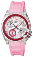 Женские часы Casio LTP-1320-4A