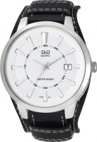 Мужские часы Q and Q KW98-301