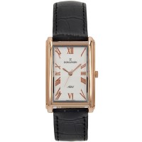 Мужские часы Romanson TL0110SMR(WH)