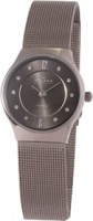 Женские часы Skagen 233XSTTM