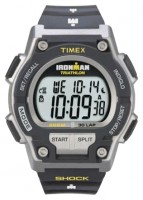 Мужские часы TIMEX T5K195