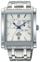 Мужские часы Orient FETAC002W