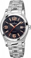Мужские часы Candino C4440_4