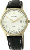 Мужские часы Adriatica 12406.1223Q