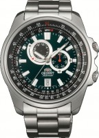 Мужские часы Orient ET0Q003F