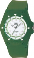 Мужские часы Q and Q VQ68 J009
