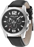 Мужские часы Police PL.13399JS/02