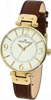 Женские часы Anne Klein 9168IVBN