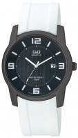 Мужские часы Q and Q A438-505