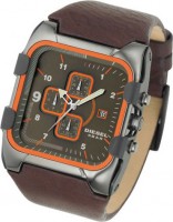 Мужские часы Diesel DZ4148